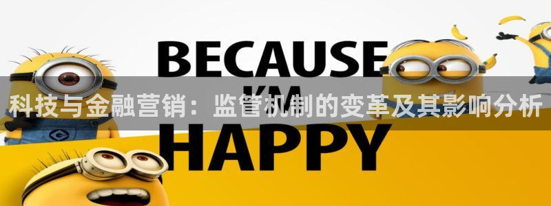 金年会体育综合App