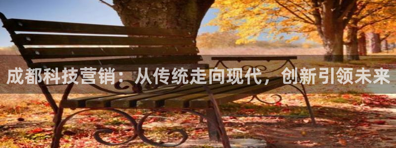 金年会体育app下载官网安卓