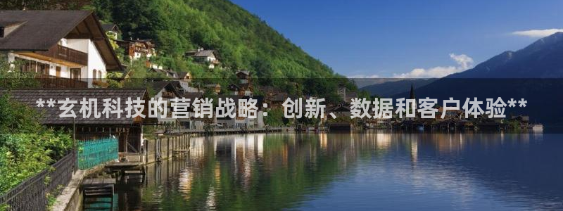 金年会赌博官网