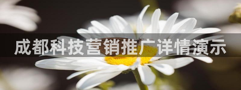 金年会会员登录页面图片