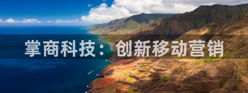金年会体育登入入口