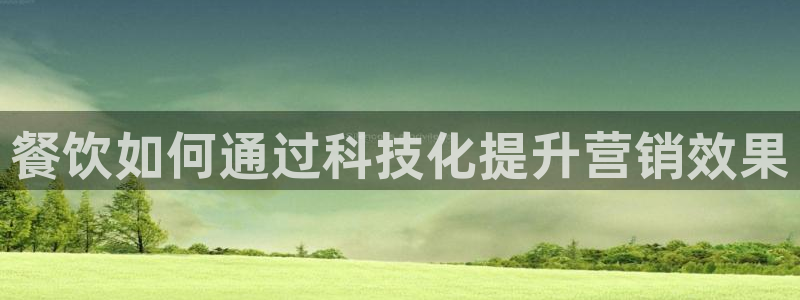 金年会平台怎么样