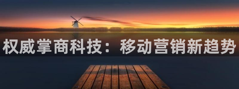 金年会提现不了