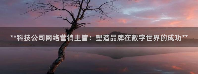 金年会官方网站首页入口下载