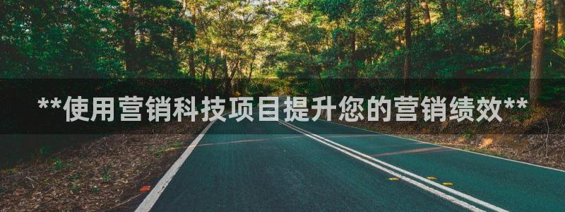 金年会电子游戏app官方入口网站