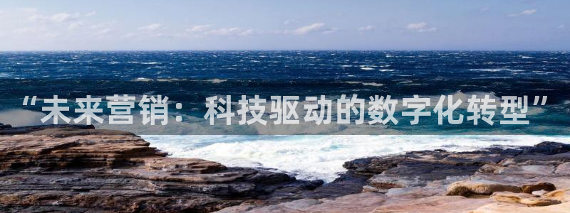 金年会下载中心