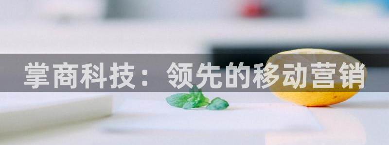 金年会mg官方在线电子游戏