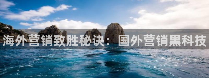 金年会体育平台新地址