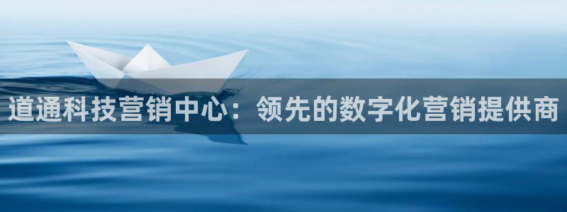 金年会赌博软件