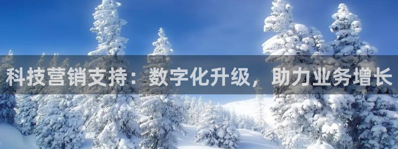 jinnianhui金年会官网