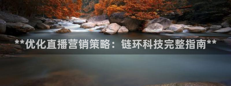 金年会体育app官网入口