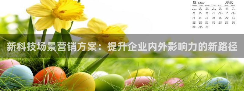 金年会网赌靠普吗