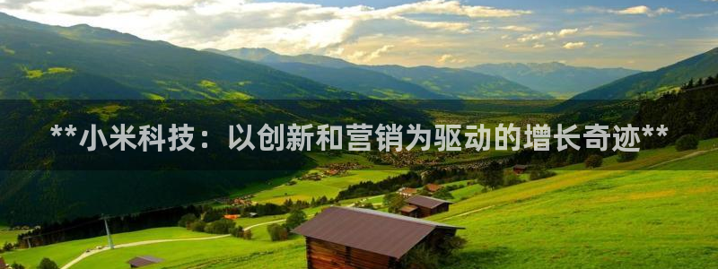 金年会体育app