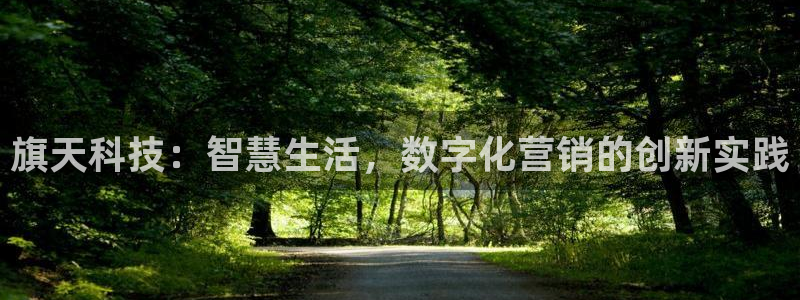 金年会体育app下载官网安卓版