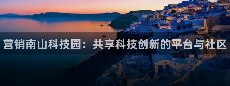 jinnian金年会体育在线入口