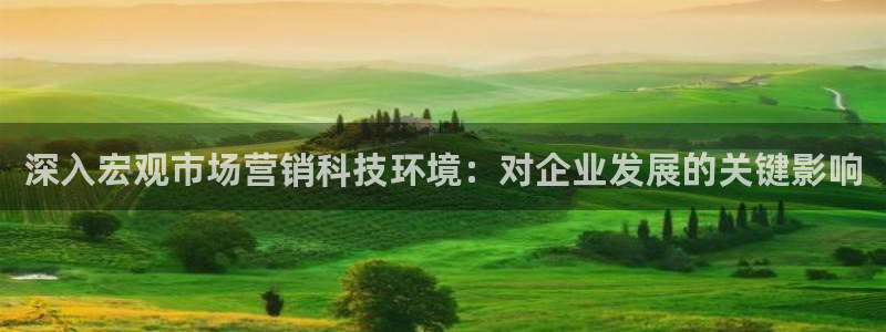 金年会手机版怎么下载