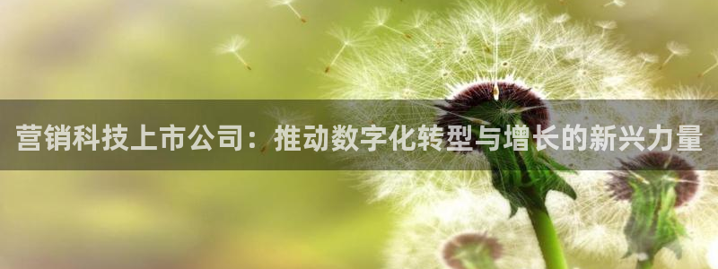 金年会体育手机app下载官网苹果