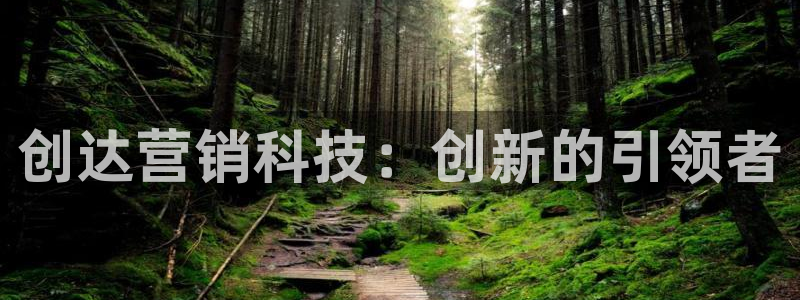 金年会体育app下载官网安卓版