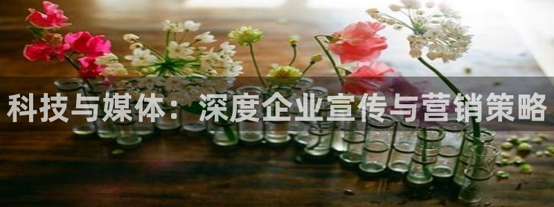 金年会下载官方