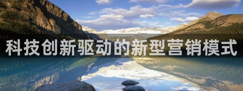 金年会官方网站入口登录网址是什么