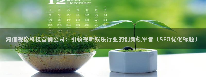 金年会赌博是诈骗