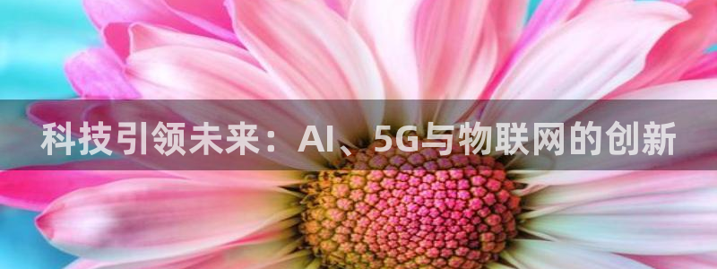 金年会金字招牌