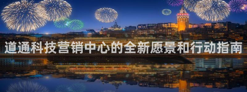 金年会官方网站入口v1.5.7