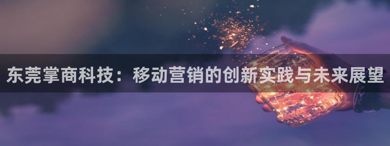 金年会体育平台怎么样
