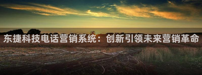 金年会电子游泳app