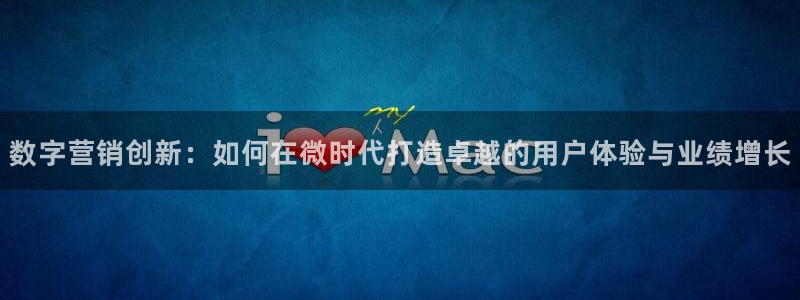 金年会官方平台