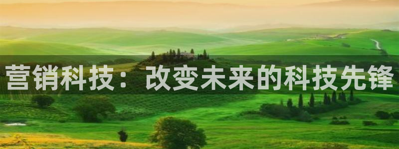 jinnian金年会体育在线入口