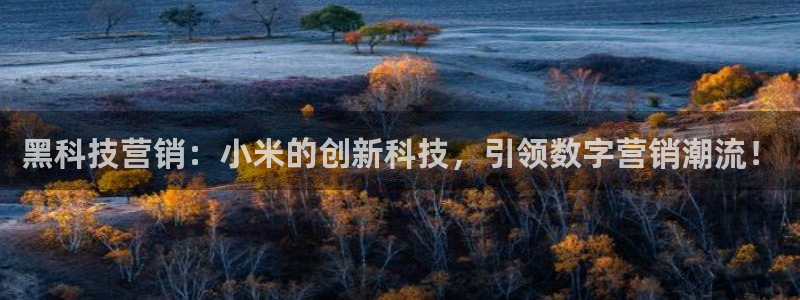 金年会电子游戏app