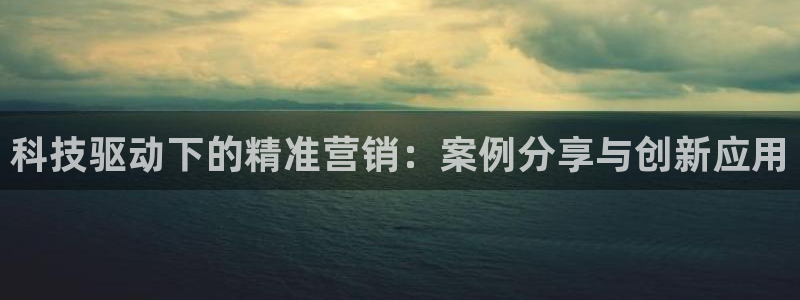 金年会vip打开网络异常怎么办