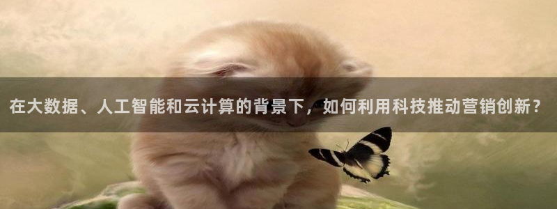 金年会体育电子官方网站