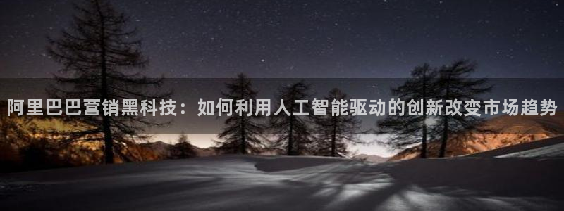 金年会官方入口网站