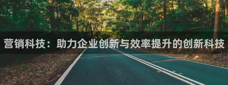 金年会网页版登陆入口