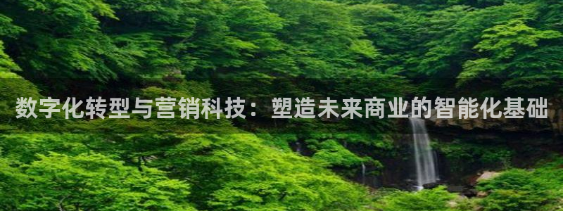 金年会官方下载app