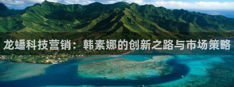 金年会手机网页版官网