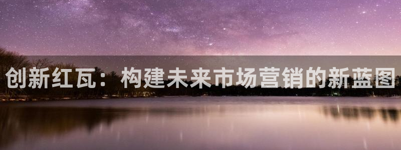 金年会赌博官网