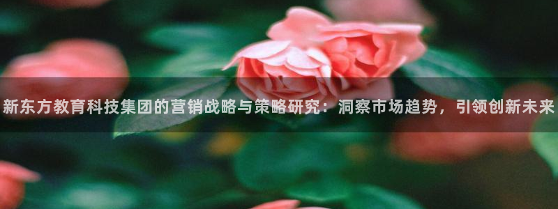 金年会官方在线入口网站