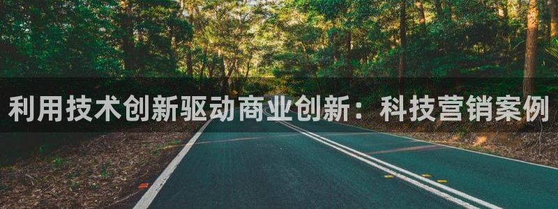 金年会体育平台新地址