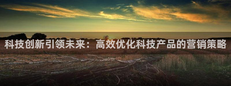 金年会官方在线入口网址大全