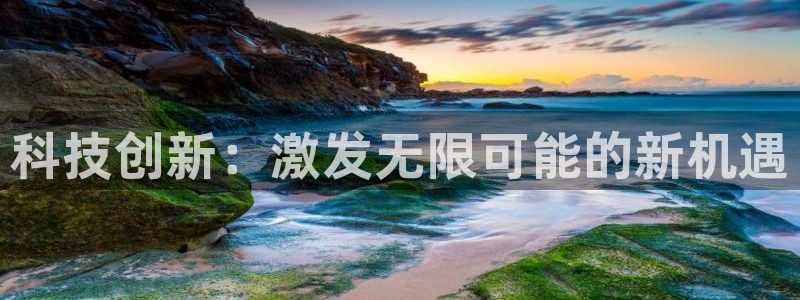金年会体育平台新地址