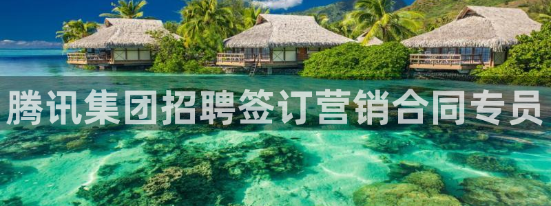金年会官方在线登录网址是多少啊