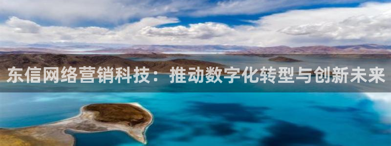 金年会体育好不好