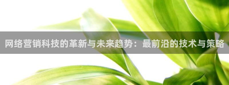 金年会-金字招牌信誉至上正规吗