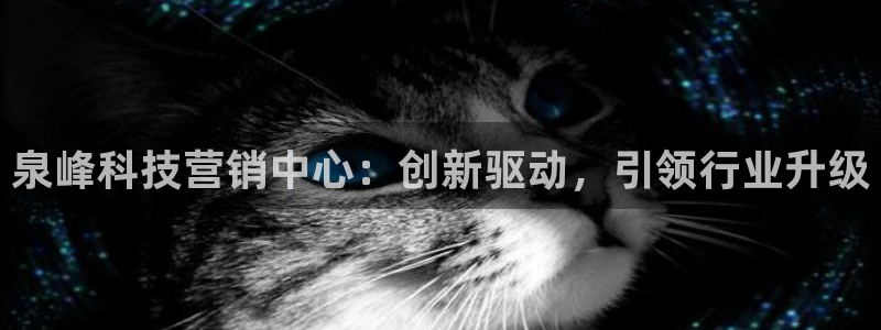 金年会赌博