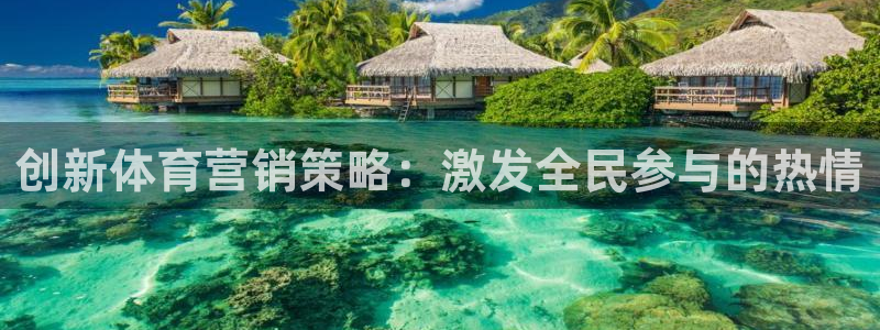 金年会网站稳不稳：创