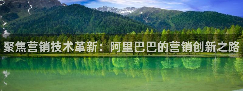 金年会官方app下载安卓