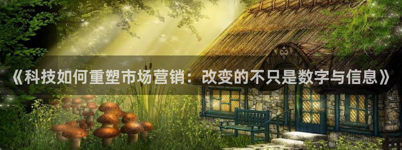 金年会pg麻将胡了几张牌